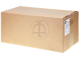WINCOR NIXDORF 01770007612